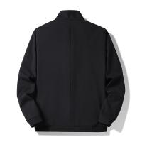 cms/erpbt/backend/web/uploads/erp/collection/images/Men Clothes/MENSI/EN0184478/img_b/EN0184478_img_b_4